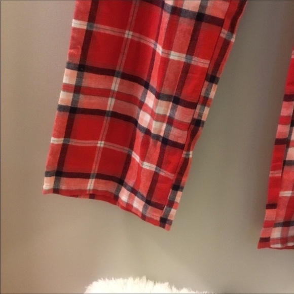 SONOMA XXL Sleep/lounge pants pockets and drawstring waist - Picture 8 of 13